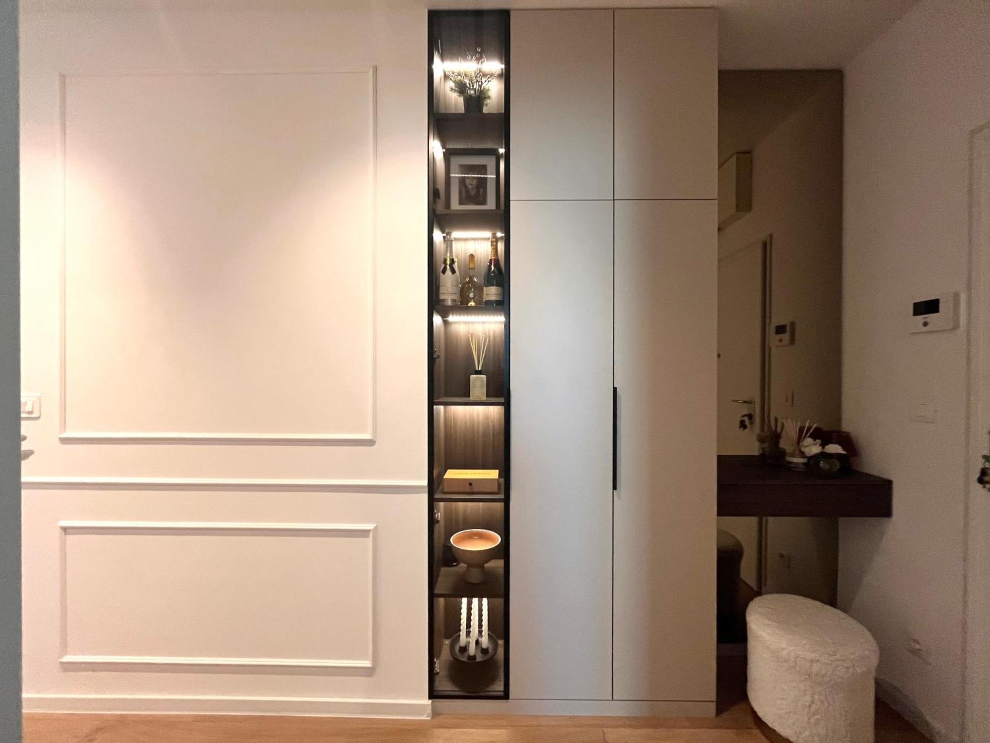 Luxury Apartment Rinos - Free Garage Parking Split Buitenkant foto
