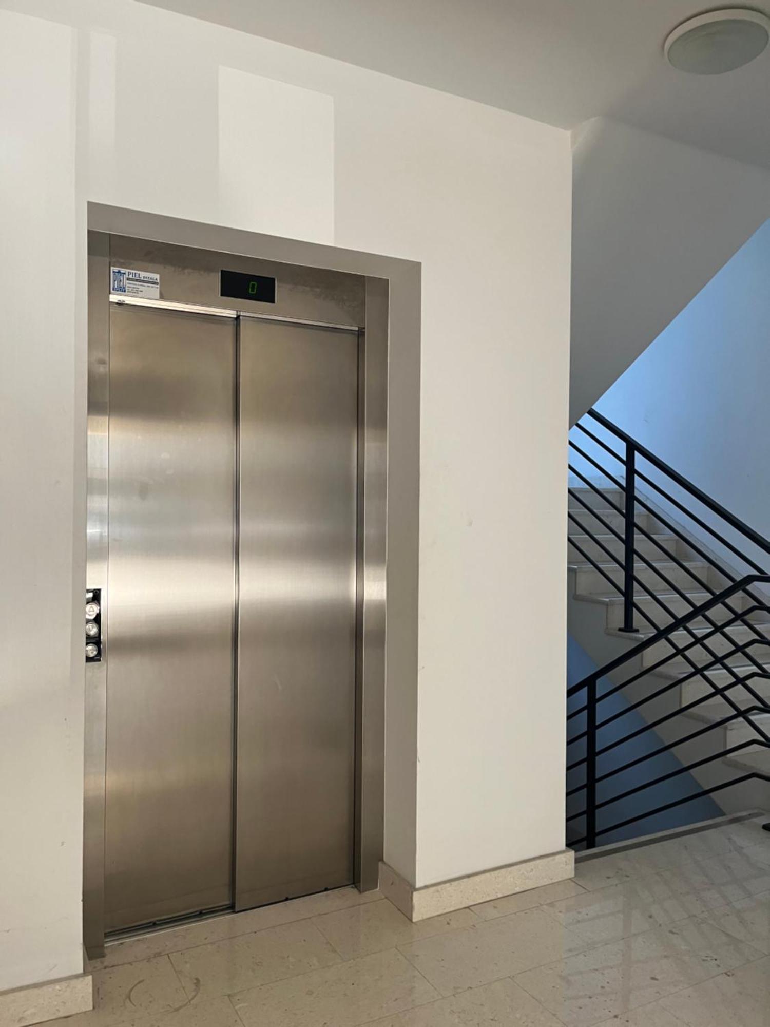 Luxury Apartment Rinos - Free Garage Parking Split Buitenkant foto