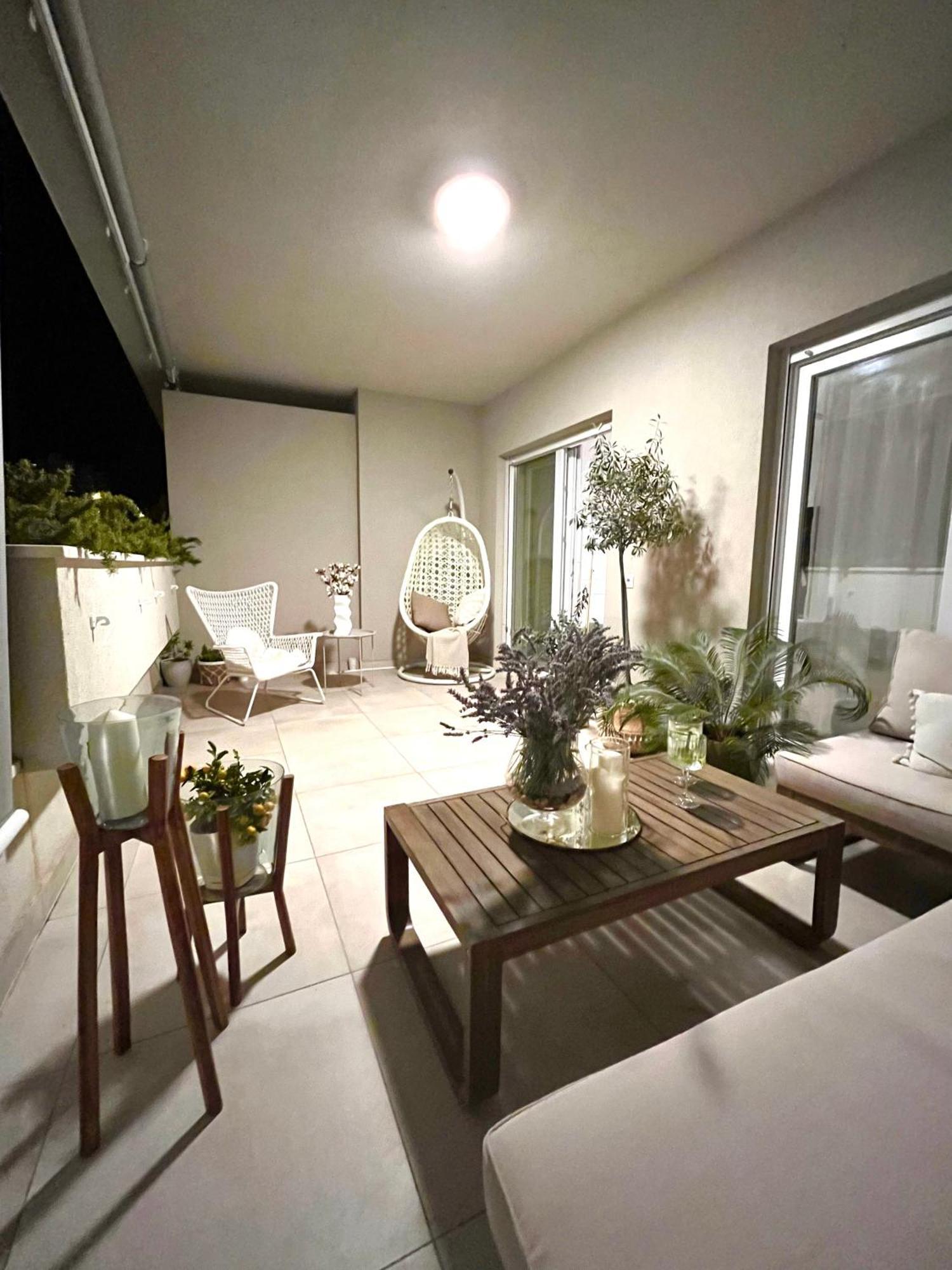 Luxury Apartment Rinos - Free Garage Parking Split Buitenkant foto
