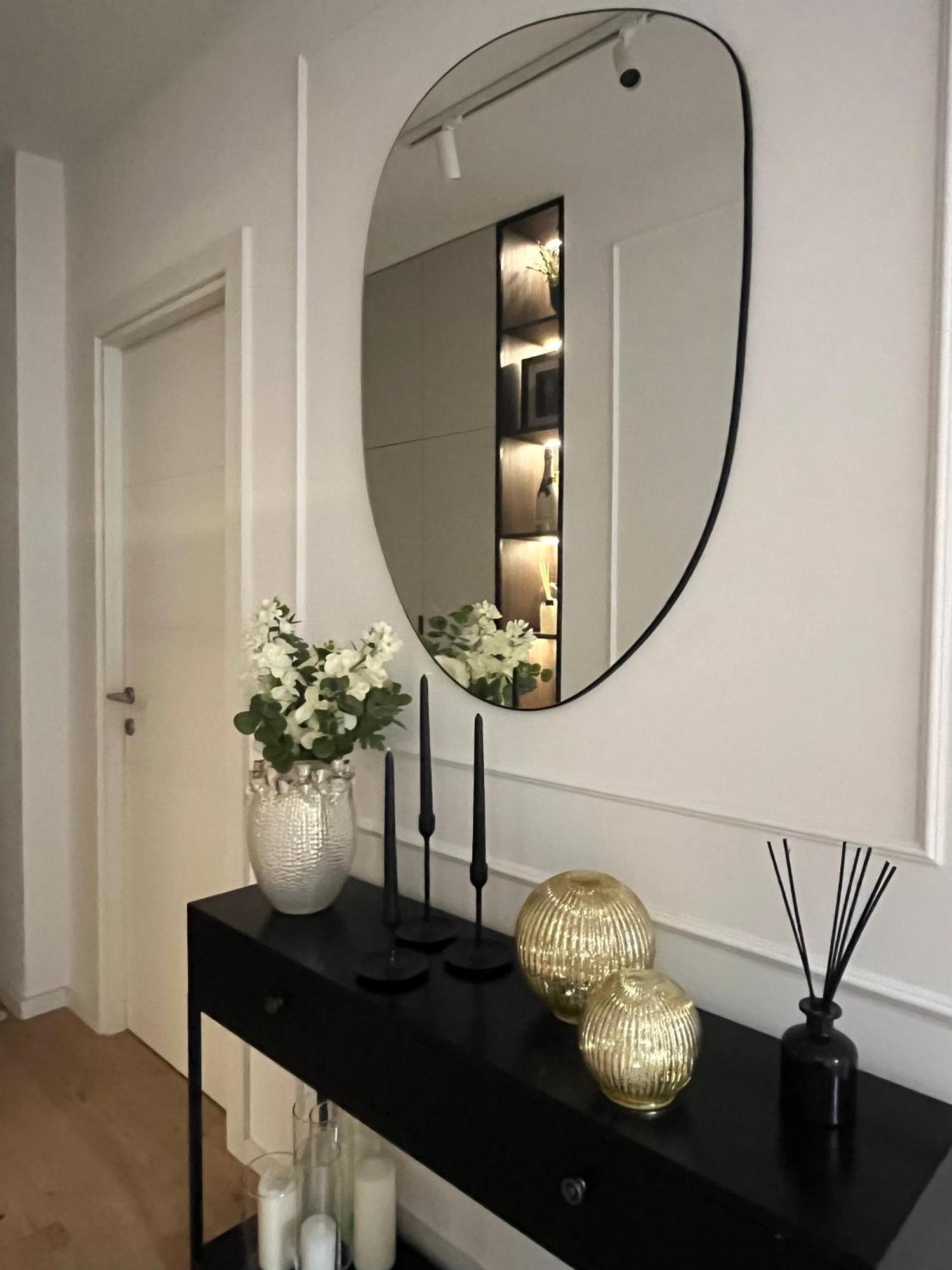 Luxury Apartment Rinos - Free Garage Parking Split Buitenkant foto