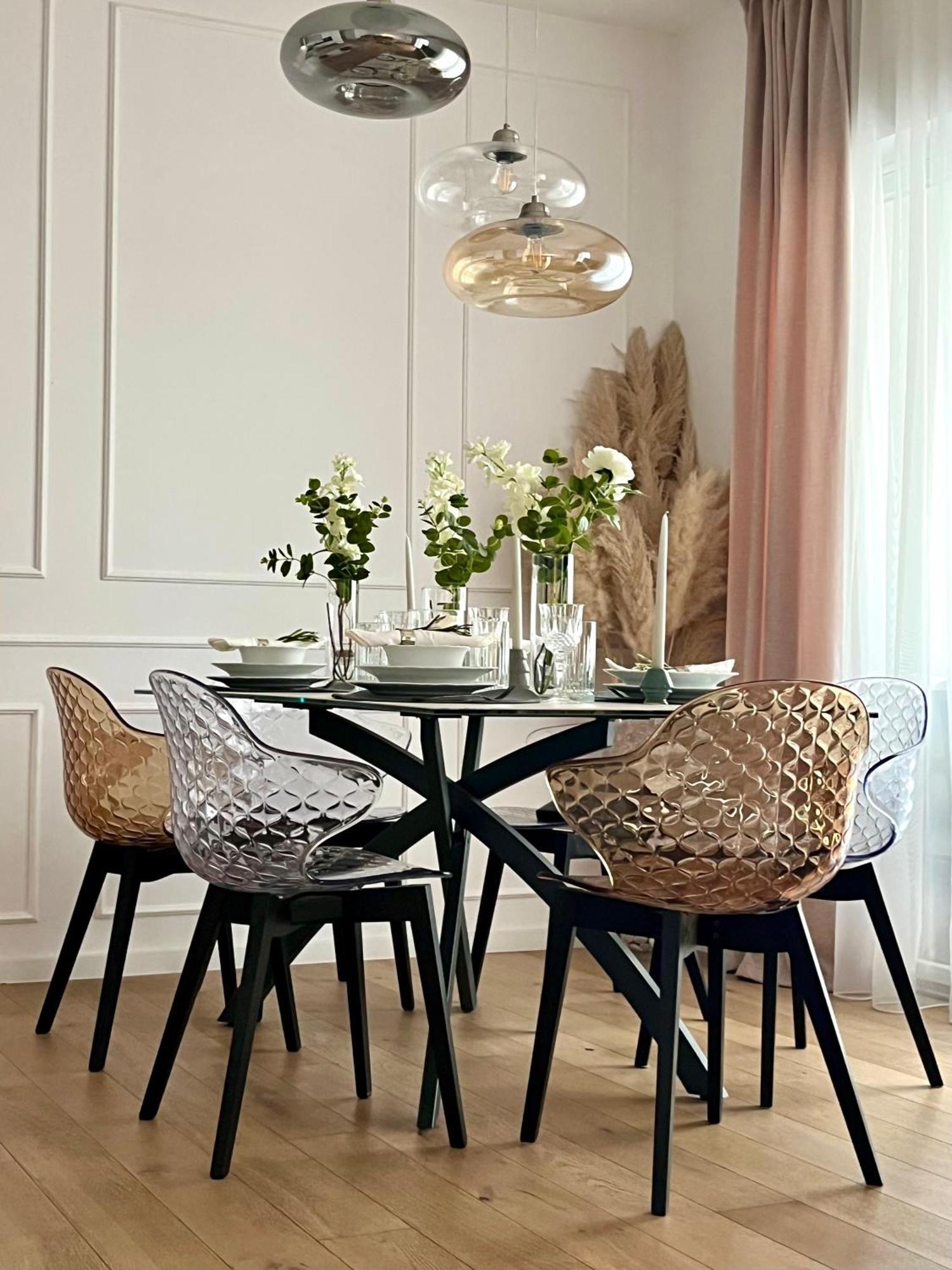 Luxury Apartment Rinos - Free Garage Parking Split Buitenkant foto
