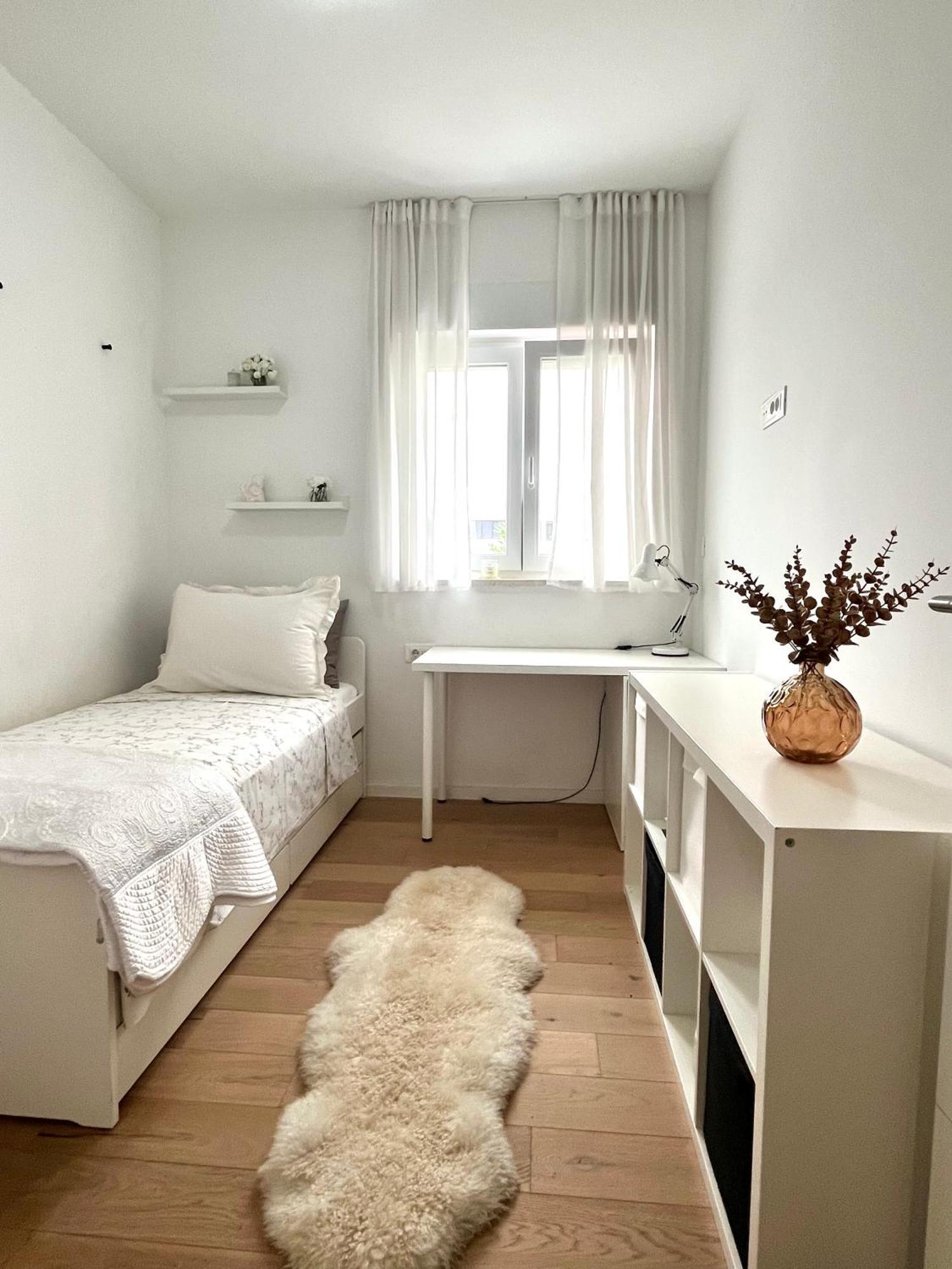 Luxury Apartment Rinos - Free Garage Parking Split Buitenkant foto