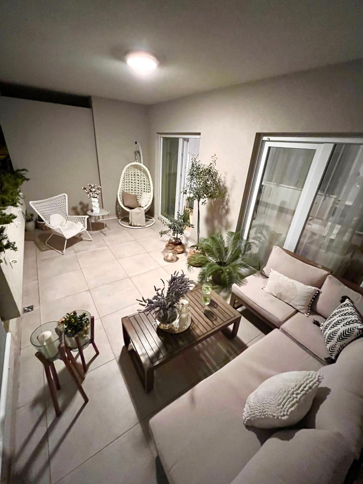 Luxury Apartment Rinos - Free Garage Parking Split Buitenkant foto